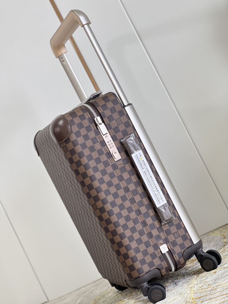 Louis Vuitton Suitcase